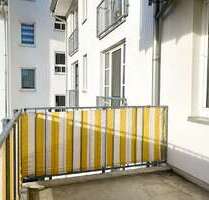 Wohnung zum Mieten in Chemnitz 305,00 € 49.8 m²