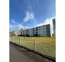Wohnung zum Kaufen in Gärtringen 320.000,00 € 76.4 m²
