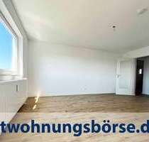 Wohnung zum Mieten in München 1.500,00 € 75 m²