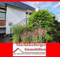 Haus zum Kaufen in Markkleeberg 450.000,00 € 128 m²