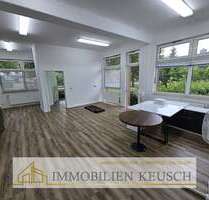 Büro in Oyten 1.790,00 € 142.27 m²