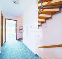 Haus zum Kaufen in Riedlingen 349.000,00 € 125.5 m²