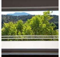 Wohnung zum Kaufen in Bad Reichenhall 243.000,00 € 60 m²
