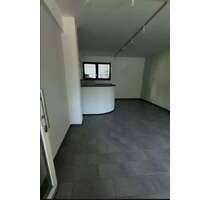 Büro in Duisburg 690,00 € 72 m²