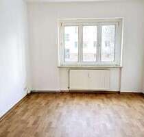 Wohnung zum Mieten in Magdeburg 324,80 € 46.4 m²