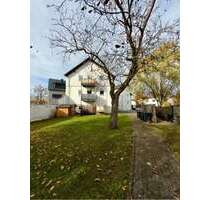 Wohnung zum Kaufen in Wittlich 219.000,00 € 81.09 m²