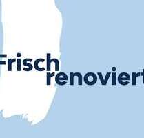 Wohnung zum Mieten in Merseburg 324,00 € 49.8 m²