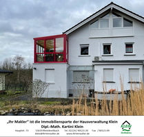 Wohnung zum Mieten in Bad Honnef 1.395,00 € 126 m²