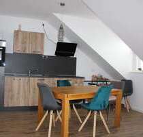 Wohnung zum Mieten in Reichling 760,00 € 73 m²