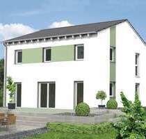 Haus zum Kaufen in Nürnberg Reichelsdorf 619.000,00 € 120 m² - Nürnberg / Reichelsdorf