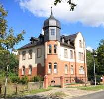 Wohnung zum Mieten in Berlin 1.995,00 € 105 m²