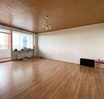 Wohnung zum Kaufen in Pinneberg 179.999,00 € 59 m²