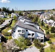 Wohnung zum Kaufen in Schönwald im Schwarzwald 69.000,00 € 41 m²