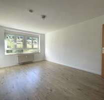 Wohnung zum Mieten in Klingenthal 220,00 € 36.85 m²