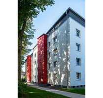 Wohnung zum Mieten in Bochum 730,00 € 72.75 m²