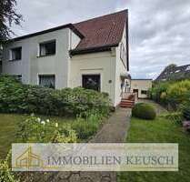 Haus zum Kaufen in Achim 257.000,00 € 131.63 m²