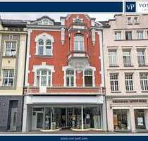 Einzelhandel in Bad Honnef 1.460,00 € 139 m²