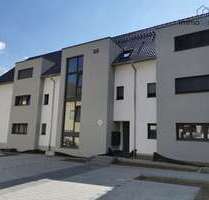 Wohnung zum Mieten in Rielasingen 1.350,00 € 102 m²