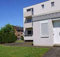 Haus zum Kaufen in Duisburg 1.999.000,00 € 912.5 m²