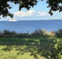 Haus zum Kaufen in Kiel Schilksee 474.000,00 € 112 m² - Kiel / Schilksee