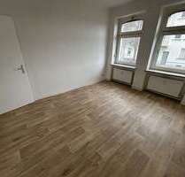 Wohnung zum Mieten in Magdeburg 423,00 € 63.05 m²