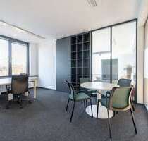 Büro in Lübeck 229,00 € 4 m² - 229,00&nbsp;EUR Kaltmiete, ca.&nbsp; 4,00&nbsp;m&sup2; in Lübeck (PLZ: 23562)