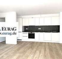 Wohnung zum Mieten in Fürth 1.215,00 € 60.93 m²