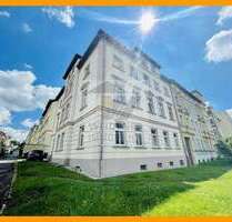 Wohnung zum Mieten in Gera 455,00 € 70 m²
