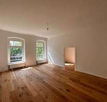 Wohnung zum Mieten in Berlin 1.099,00 € 75.51 m²