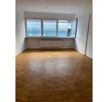 Wohnung zum Mieten in Offenbach 780,00 € 48 m²