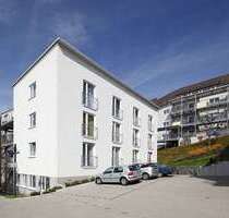 Wohnung zum Mieten in Lüdenscheid 256,91 € 45.47 m²
