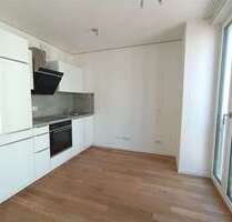 Wohnung zum Mieten in München 1.112,65 € 31.79 m²