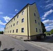 Wohnung zum Mieten in Wegscheid 580,00 € 80 m²