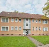 Wohnung zum Mieten in Bochum 385,00 € 46.49 m²