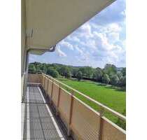 Wohnung zum Mieten in Neubiberg 1.350,00 € 80 m²