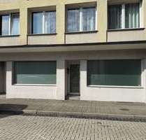 Büro in Duisburg 2.400,00 € 256 m²