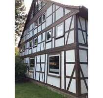 Wohnung zum Kaufen in Burgwedel 289.000,00 € 100 m²