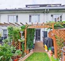 Haus zum Kaufen in Mühlenbecker Land 375.000,00 € 107 m²