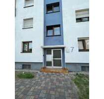 Wohnung zum Mieten in Rheinstetten 693,00 € 76.28 m²