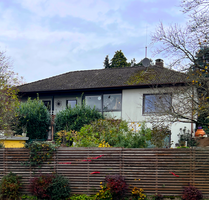 Haus zum Kaufen in Glashütten 598.000,00 € 276.8 m²