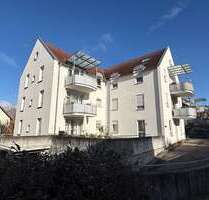 Wohnung zum Mieten in Neuhausen auf den Fildern 890,00 € 80 m²