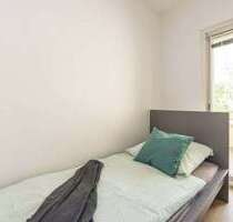WG-Zimmer in Berlin 570,00 € 9 m²