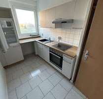 Wohnung zum Mieten in Aschersleben 289,00 € 50.67 m²