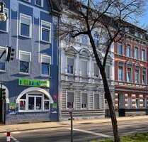 Haus zum Kaufen in Krefeld 505.000,00 € 349.67 m²