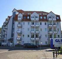 Wohnung zum Kaufen in Kassel 149.000,00 € 58.07 m²