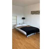 Wohnen auf Zeit in Hamburg 1.490,00 €