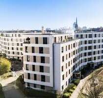 Wohnung zum Kaufen in Köln 1.438.000,00 € 146 m²
