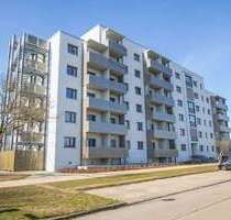 Wohnung zum Mieten in Halle (Saale) 277,00 € 30.72 m²
