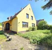 Haus zum Kaufen in Ritterhude 349.000,00 € 192 m²