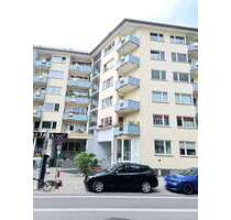 Wohnung zum Kaufen in Mannheim 199.000,00 € 40.1 m²